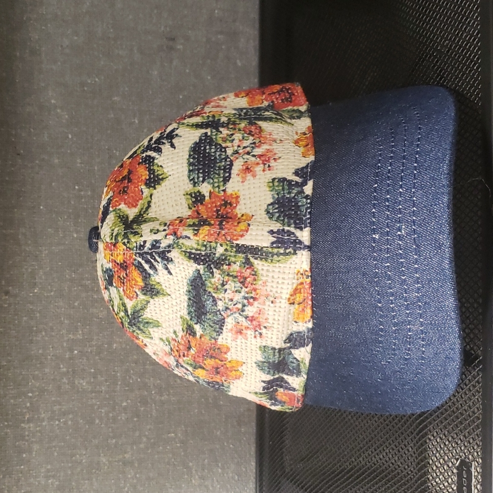 Hat